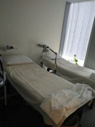 -肥三针腧穴瘦身馆