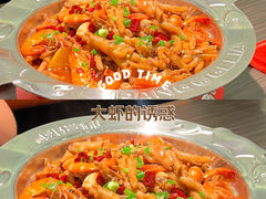 -昆百大泰业城