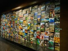 -重庆中国三峡博物馆(重庆博物馆)