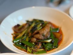 家乡回锅肉-许家菜(望江店)