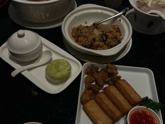 -闽和南(深圳万象城店)