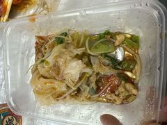 -小吴肠粉