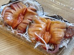 -鮨一日本料理旗舰店(总店)