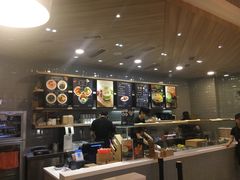 -GOGO Plate(成都太古里店)