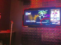 -星聚会KTV(龙湖上海奉贤天街店)