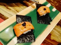 -古田居·特色寿司料理(骏欣中心店)