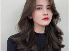 -利群胶州购物广场(澳门路店)