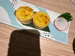 -大渔铁板烧(万象城店)