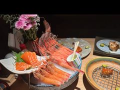 -匠和风精致料理(春熙路群光广场店)
