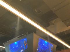 -404干式熟成牛排馆•聚会餐厅