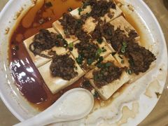 -鹅公村·国家非遗传承(荔湾店)