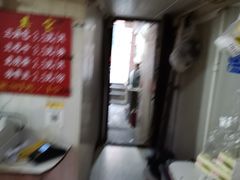 -文庙菜饭(四川北路店)