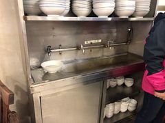 -西塔大冷面(市府大路店)