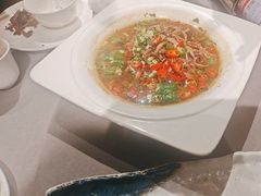 -十朝院子·南京菜(夫子庙店)