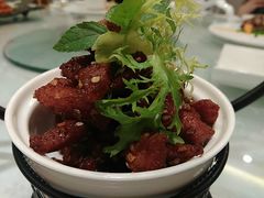 -天元坊(梁溪店)