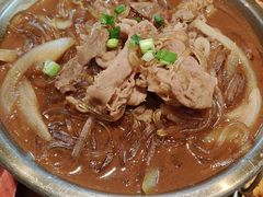 -鑫日千里马(汇智店)