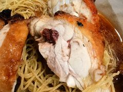 -蒙雅力港式茶餐厅(学人特色商业街店)