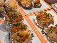 -宝龙城(杭州滨江店)