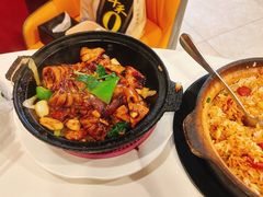 -日昌餐馆(亦庄店)