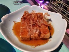 -胡桃里乐队酒馆(广州塔店)