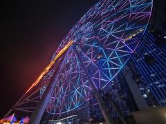 -星城之眼摩天轮