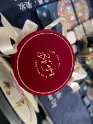 -艾慕婚纱礼服馆(和平店)