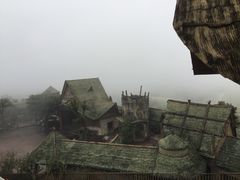 -东部华侨城