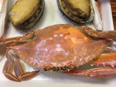 -海味当家·蒸锅海鲜(中山广场创始店)