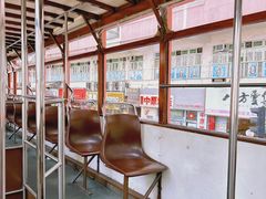 -崇光百货(铜锣湾店)