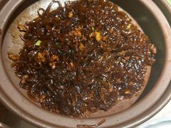 -滇铺子·云南特色菜·第九届野生菌美食节(曲靖万达店)