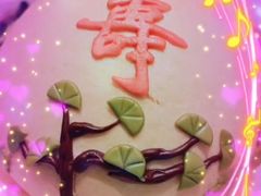 -御茶膳房皇家糕点博物馆(北京首店)