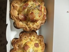 -鲍师傅糕点(虹口龙之梦店)