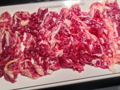 吊龙伴-福合埕牛肉火锅(长平国新店)