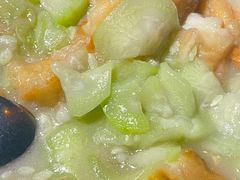 -时间仓(月湖公园店)