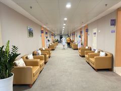 -佛山复星禅诚医院