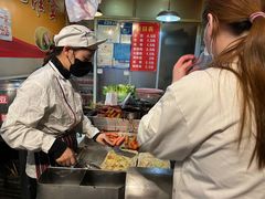 -海燕家人灌蛋饼(凤凰街店)