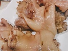-丁老爷子苏香圆