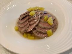 -上海安亭别墅花园酒店