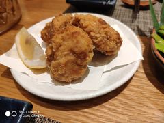 -樱之味精致料理融合餐厅