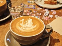 -Wagas沃歌斯(汇智店)