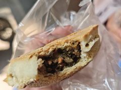 紫菜饼-陈记紫菜饼(湖滨霞店)