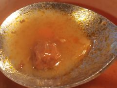 -爱丽丝牛排西餐厅(光谷步行街店)