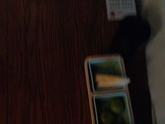 -泰之源足浴会所(玉环店)