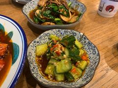 -虾小龙老长沙龙虾馆(坡子街店)