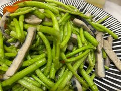 -雅酌园百姓菜馆(颐和路店)