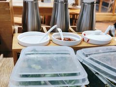 -二哥米线 丽江店