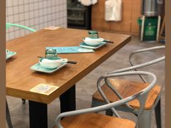 -唔止卤嘢·潮州府城菜(鹭江店)