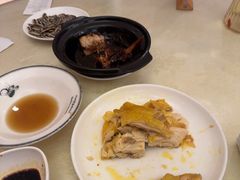 -群乐饭店(滨安路店)