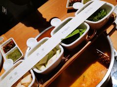 -生如夏花泰式火锅(鹭洲里店)