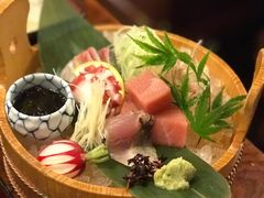 -镰仓 峰本(八幡宫前本店)
